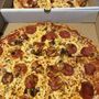 Photo of Pizza Depot