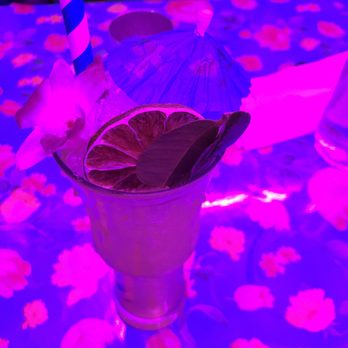 Aroi Mak Mak - Cocktail - Cocktail Bars Near Me - Redlands, California Aroi Mak Mak - Cocktail - Cocktail Bars Near Me - Redlands, California