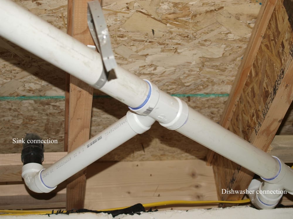 Slide of Snowy Creek Builders