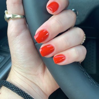 Lotus Nail & Spa - Dip powder gel - color 57 Vegas Volt - Nail Salons Near Me - Millsboro, Delaware Lotus Nail & Spa - Dip powder gel - color 57 Vegas Volt - Nail Salons Near Me - Millsboro, Delaware