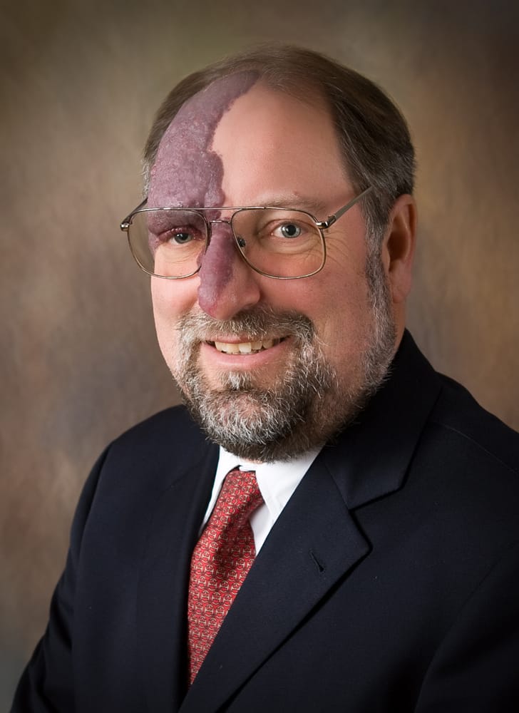 Schwerin Michael C - immigration attorney in San Jose, CA