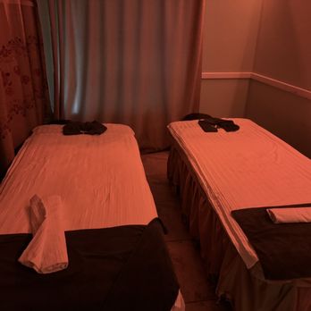 Paradise Massage - Couples message - Massage Near Me - Las Vegas, Nevada
