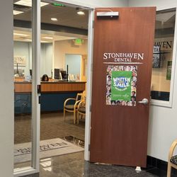 Stonehaven Dental Provo