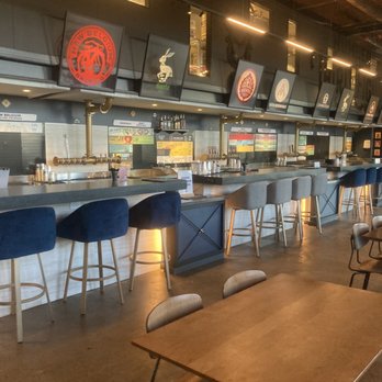 Number Thirty Eight - Indoor bar - Venues & Event Spaces Near Me - Denver, Colorado Number Thirty Eight - Indoor bar - Venues & Event Spaces Near Me - Denver, Colorado