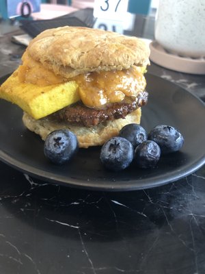 CLOSED Rebel Cheese Bistro Austin by null