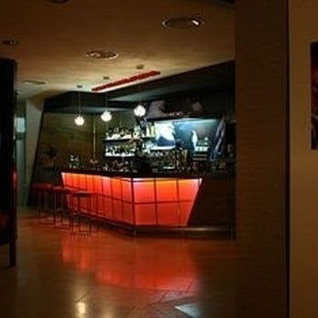 Hotel Le Sorgenti - Sala inferiore - Hotels Near Me - Popoli, Prince Edward Island