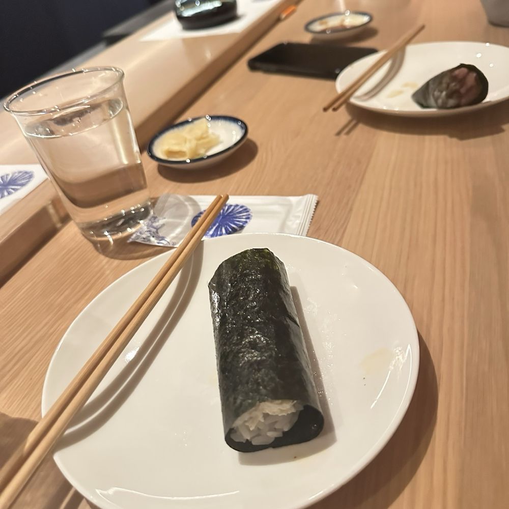 Mosonori - Sushi Bars Near Me - Orlando, Florida Mosonori - Sushi Bars Near Me - Orlando, Florida