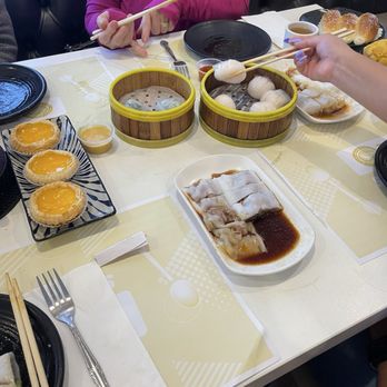 Sam Woo Cafe - Very delicious!! - Desserts Near Me - Artesia, California Sam Woo Cafe - Very delicious!! - Desserts Near Me - Artesia, California