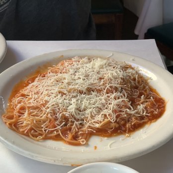 Viva La Pasta! - Italian Near Me - Simi Valley, California Viva La Pasta! - Italian Near Me - Simi Valley, California
