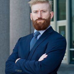 Justice Law Office - Scott Justice