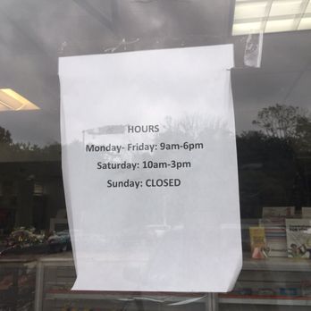 WellAid pharmacy - Store Hours - Medical Supplies Near Me - Philadelphia, Pennsylvania
