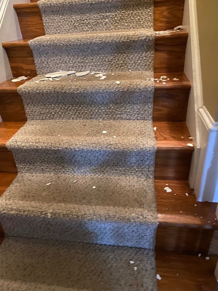 Slide of My Plumber Heating Cooling & Electrical