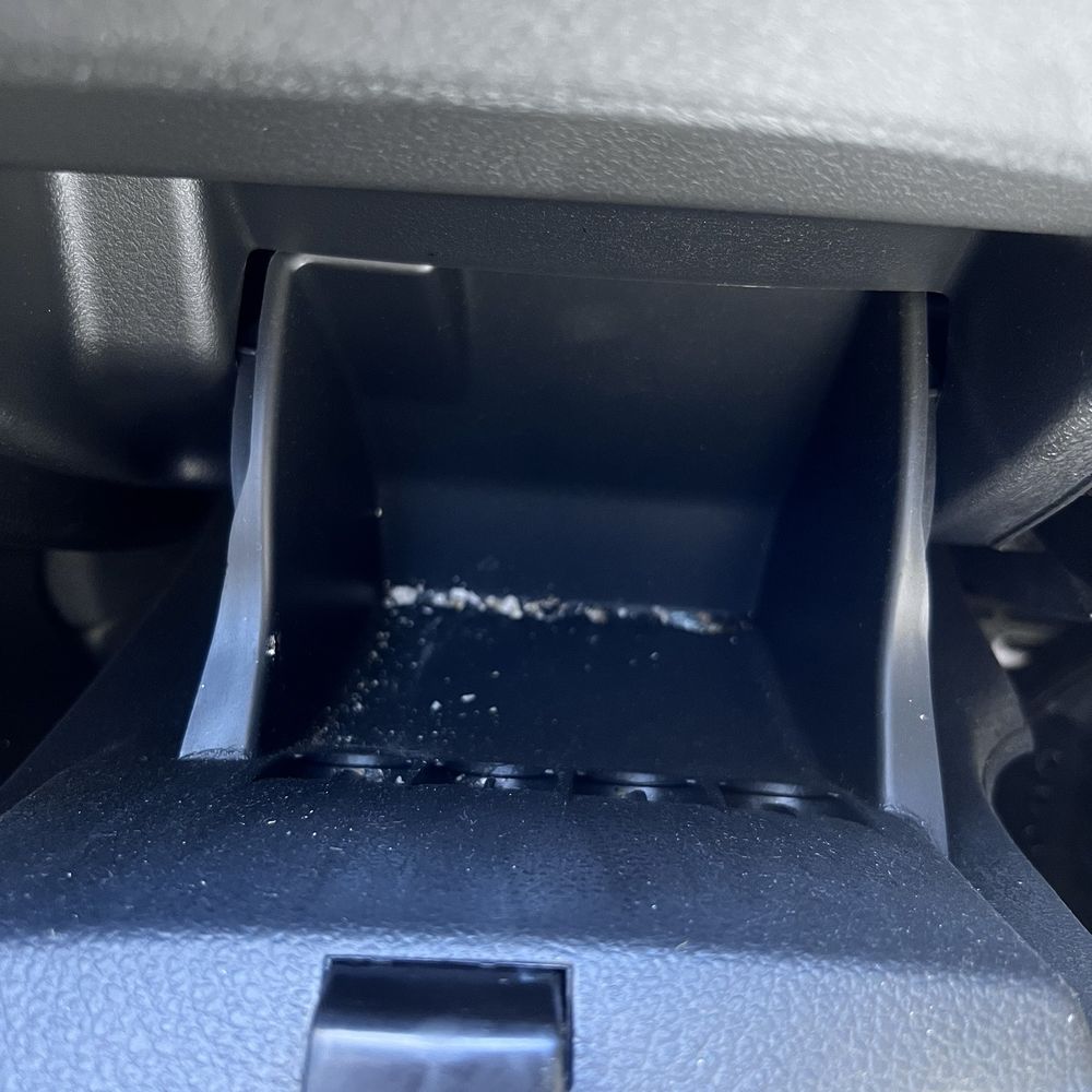 Pristine Automotive Detailing - Auto Detailing Near Me - Urban Honolulu, Hawaii Pristine Automotive Detailing - Auto Detailing Near Me - Urban Honolulu, Hawaii