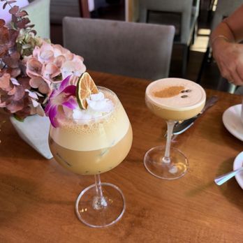 Besame Mucho - Breakfast & Brunch Near Me - Santa Rosa, California Besame Mucho - Breakfast & Brunch Near Me - Santa Rosa, California