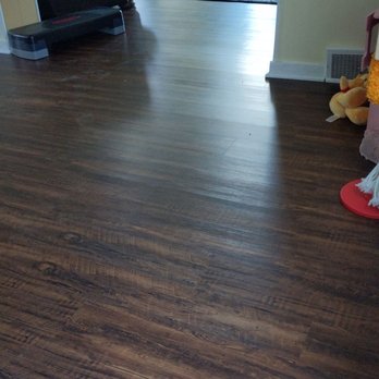 Lifetime Hardwood Floors - After! - Refinishing Services Near Me - Clarinda, Iowa Lifetime Hardwood Floors - After! - Refinishing Services Near Me - Clarinda, Iowa