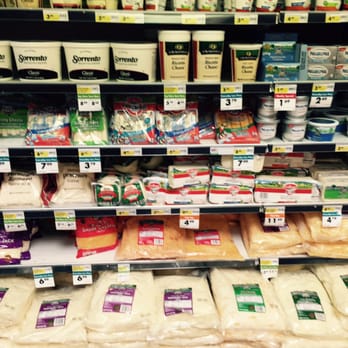 Smart & Final - Grocery Near Me - San Diego, California Smart & Final - Grocery Near Me - San Diego, California