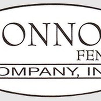 Connor Fence - untitled - Fences & Gates Near Me - Auburn, New York Connor Fence - untitled - Fences & Gates Near Me - Auburn, New York