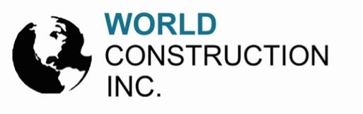 Slide of World Construction