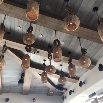 Beach House - Bars Near Me - Pompano Beach, Florida