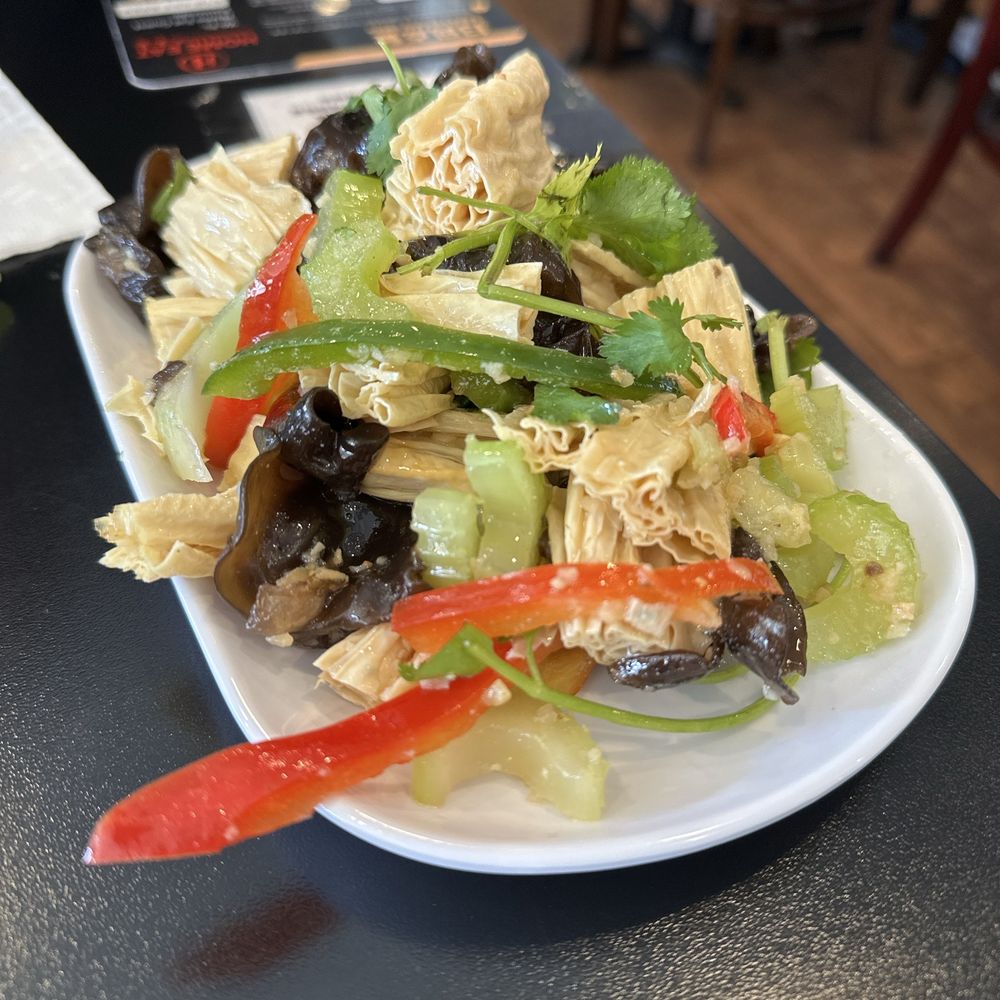 Home Eat - Chinese Near Me - Fremont, California Home Eat - Chinese Near Me - Fremont, California