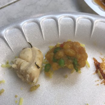 Spice N Curry - Barfi (right) Ladu ( left ) - Indian Near Me - Miami, Florida Spice N Curry - Barfi (right) Ladu ( left ) - Indian Near Me - Miami, Florida
