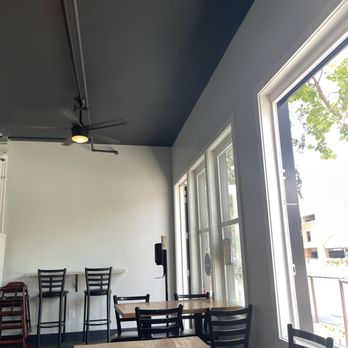 Coffee & More - Coffee & Tea Near Me - Sunnyvale, California
