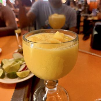El Fogón - Tacos Near Me - Playa del Carmen, ROO El Fogón - Tacos Near Me - Playa del Carmen, ROO