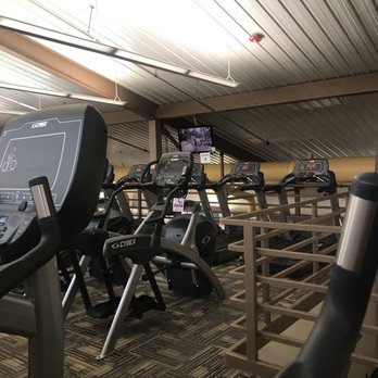 Utica Ridge YMCA - Gyms Near Me - Davenport, Iowa Utica Ridge YMCA - Gyms Near Me - Davenport, Iowa
