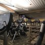 Photo of Utica Ridge YMCA