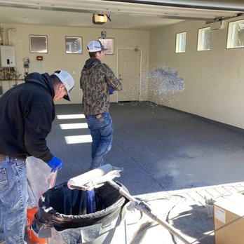 SLG Concrete Coatings - Masonry/Concrete Near Me - Santa Maria, California SLG Concrete Coatings - Masonry/Concrete Near Me - Santa Maria, California