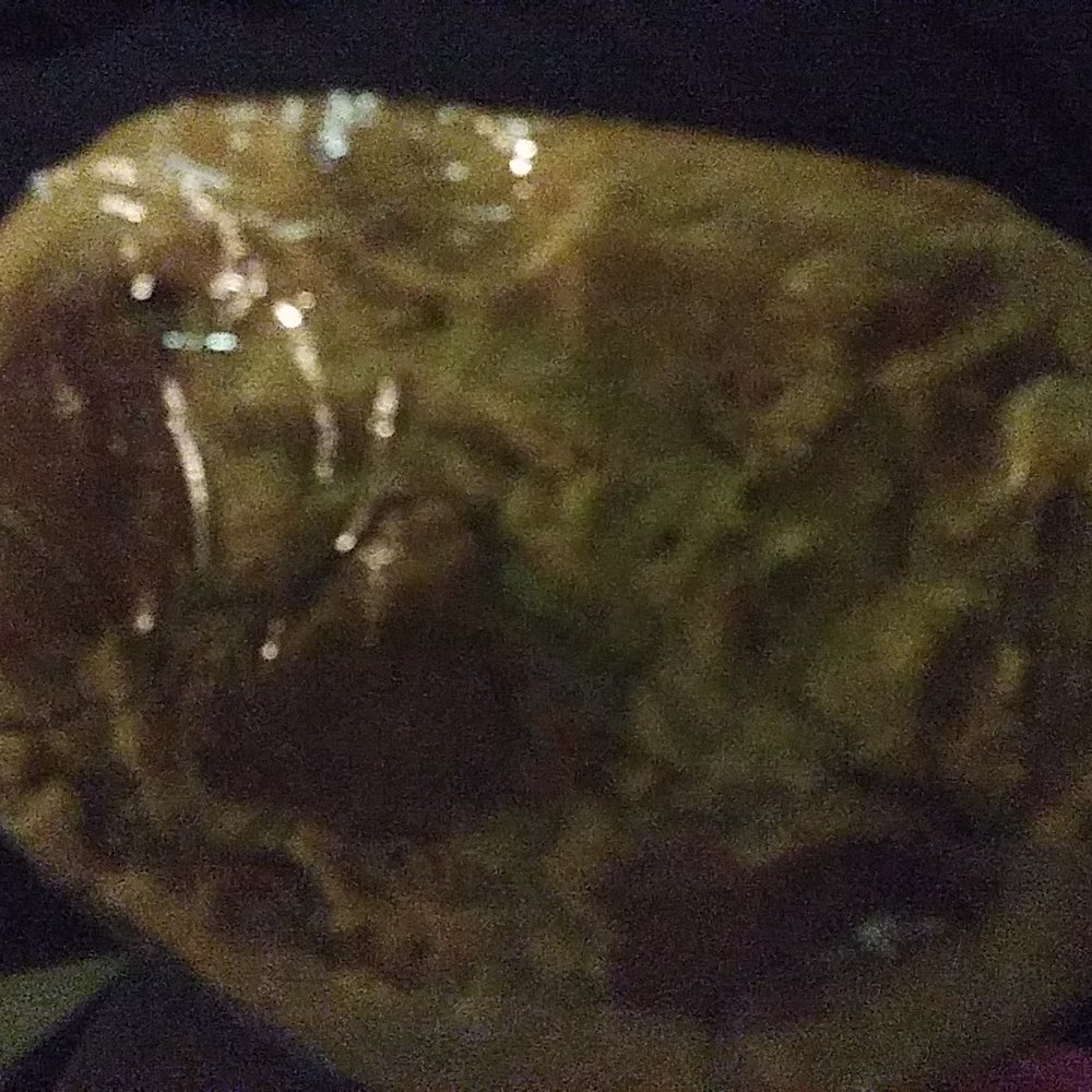 Blue Cactus Grill - Peanut butter cup cookie - Cheesesteaks Near Me - Norwalk, Connecticut Blue Cactus Grill - Peanut butter cup cookie - Cheesesteaks Near Me - Norwalk, Connecticut