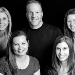 Advanced Dental Arts - Advanced Dental Arts' friendly staff.