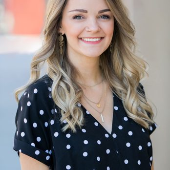 Haley Jessup - Realtor - Real Estate Agents Near Me Haley Jessup - Realtor - Real Estate Agents Near Me
