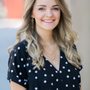 Haley Jessup - Realtor