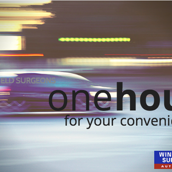 Windshield Surgeons Auto Glass - We know you're busy, which is why we get you back on the road as quick as we can! - Windshield Installation & Repair Near Me - Edmonton, Alberta Windshield Surgeons Auto Glass - We know you're busy, which is why we get you back on the road as quick as we can! - Windshield Installation & Repair Near Me - Edmonton, Alberta