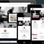 Photo of Media Saga Social SEO