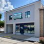 Photo of Murray's Glass & Automotive Paint