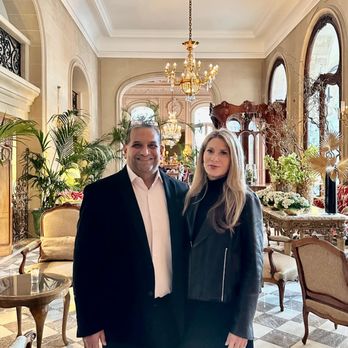 Sanjay Lalla, MD - West Orange - Plastic Surgeons Near Me - West Orange, New Jersey Sanjay Lalla, MD - West Orange - Plastic Surgeons Near Me - West Orange, New Jersey