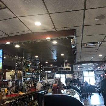 Chillers Grill - Breakfast & Brunch Near Me - Fort Lee, New Jersey Chillers Grill - Breakfast & Brunch Near Me - Fort Lee, New Jersey