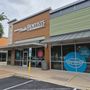 Photo of Northwest Austin Dentists