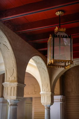 Casa de Triana | Apartamentos de lujo by null