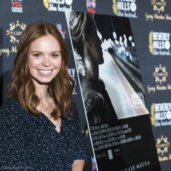 Loren E. Chadima's Intentional Acting - Erica Jenkins at the premiere as lead in a Feature Film - Performing Arts Near Me - North Hollywood, California Loren E. Chadima's Intentional Acting - Erica Jenkins at the premiere as lead in a Feature Film - Performing Arts Near Me - North Hollywood, California