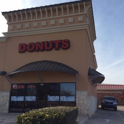 Donut Plus