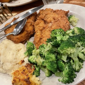 Cracker Barrel Old Country Store - Breakfast & Brunch Near Me - Horseheads, New York Cracker Barrel Old Country Store - Breakfast & Brunch Near Me - Horseheads, New York
