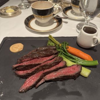 中西會 - Restaurants Near Me - Hong Kong, HK 中西會 - Restaurants Near Me - Hong Kong, HK