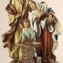 Photo of Holy Family Religious Supplies