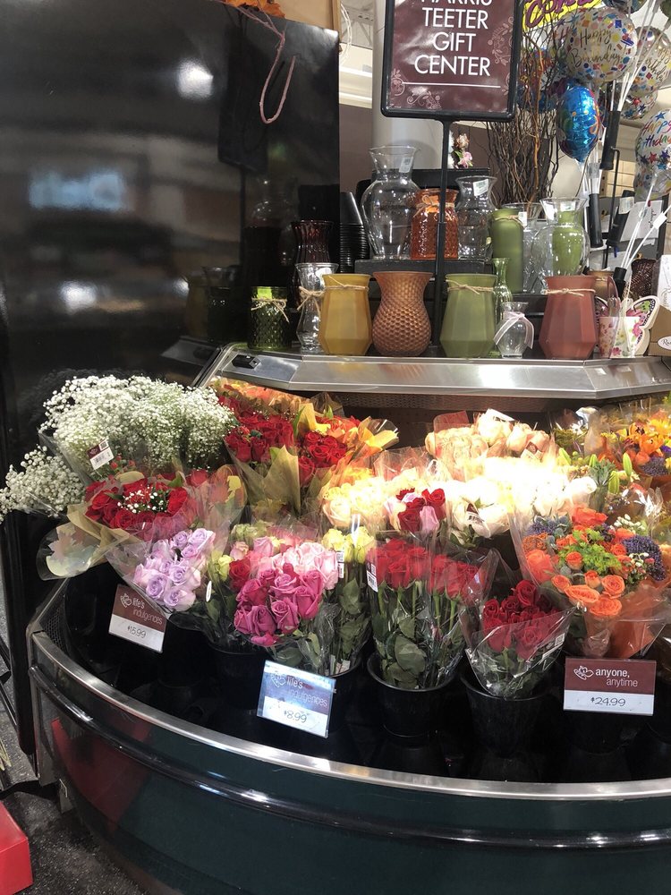 Harris Teeter Flowers Leland Nc Best Flower Site