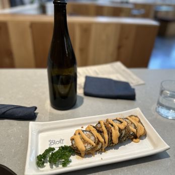The Plot - Vegan Near Me - Costa Mesa, California The Plot - Vegan Near Me - Costa Mesa, California