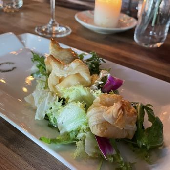 C'est Si Bon! Bistro+Vins - French Near Me - Portland, Oregon C'est Si Bon! Bistro+Vins - French Near Me - Portland, Oregon