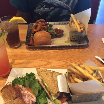 Chili's - Yumm - Tex-Mex Near Me - Hemet, California Chili's - Yumm - Tex-Mex Near Me - Hemet, California
